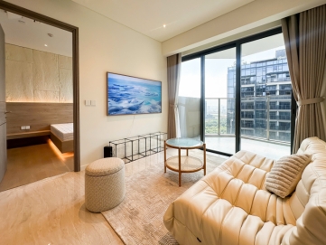 luxury 1 bedroom apartment for sale at the metropole opera