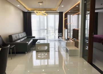 luxury 2 big bedroom for rent in scenic valley with view to the golf course
