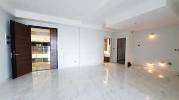 midtown for sale to foreigner with good price nice view