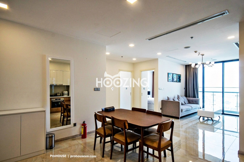million dollar project in district 1   vinhomes golden river   the pinnacle of the elite for rent