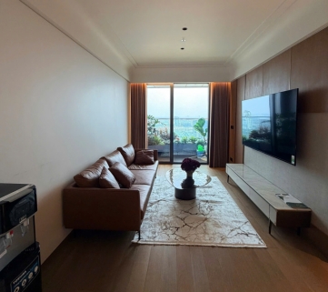 modern 2 bedroom apartment for rent at grand marina saigon sea with open views
