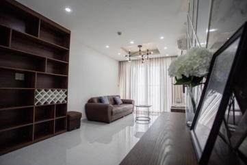 modern 2 bedroom apartment for rent at scenic valley