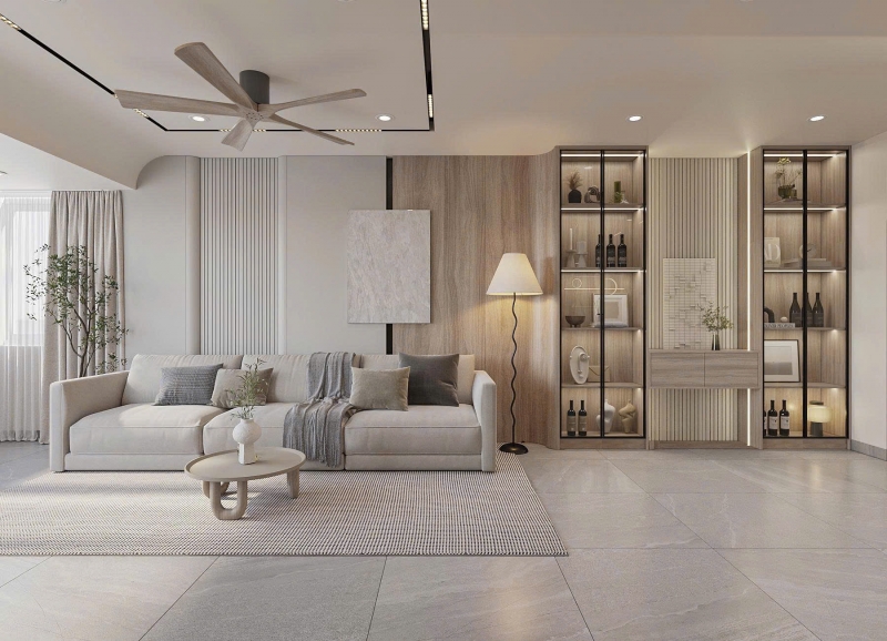 my khanh  ?? cho thue can ho 3 phong ngu full noi that moi thiet ke tinh te khong gian song dang cap tai phu my hung