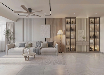 my khanh  ?? cho thue can ho 3 phong ngu full noi that moi thiet ke tinh te khong gian song dang cap tai phu my hung