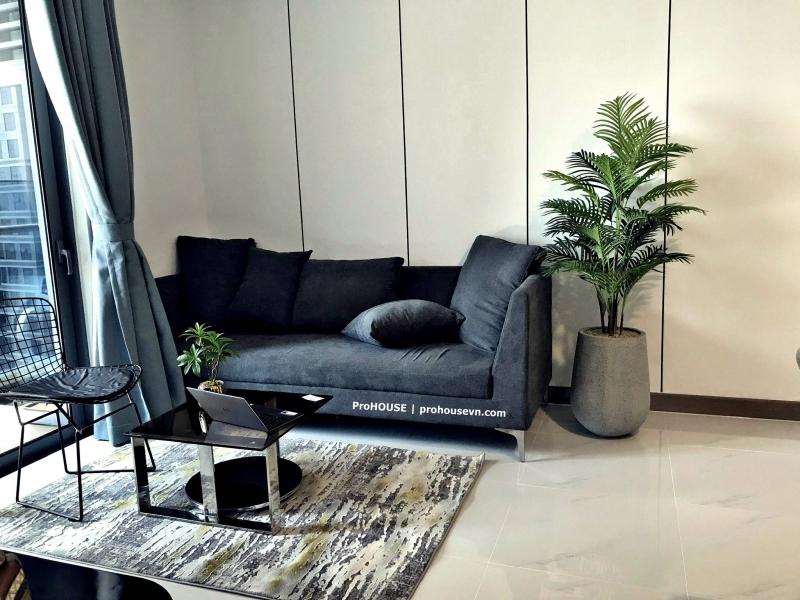need to rent 1 bedroom apartment with open view high floor fully furnished good price need to rent