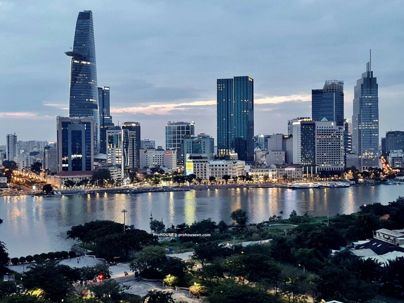 need to rent luxury apartment right in thu thiem ward   empire city 3 bedrooms fully furnished river view and bitexco