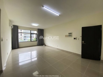 no option 3 bedroom apartment for rent in panorama phu my hung with good condition