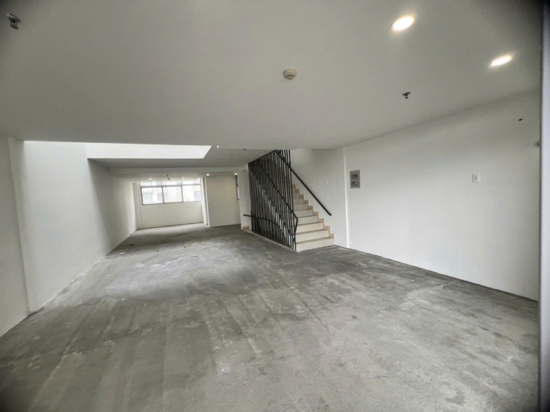 premium star hill shophouse for rent ideal for office and business