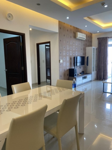 riverside residence 3 bedroom for rent