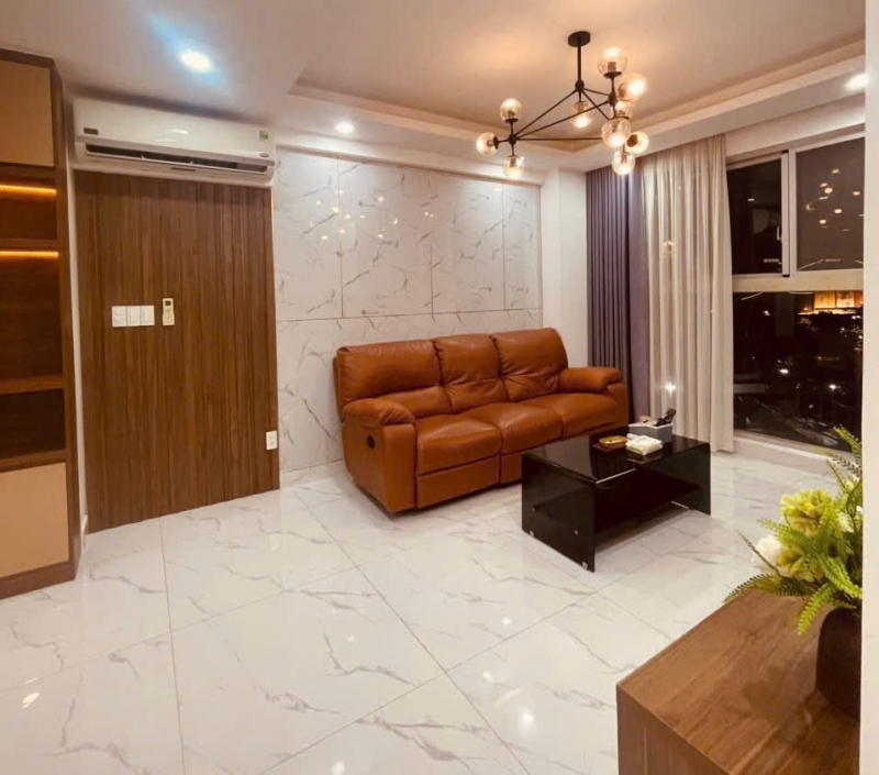 scenic valley 2 modern 3 bedroom apartment for rent fully furnished