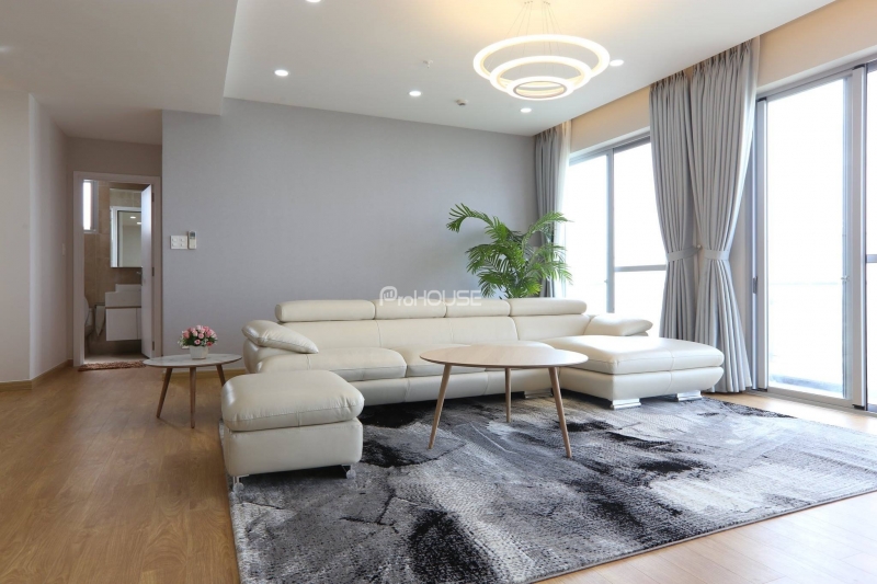 scenic valley 3 bedrooms apartment for rent with dishwasher and full amenities