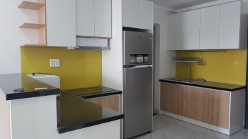 scenic valley apartment for rent