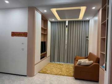 stylish 2 bedroom apartment for sale at the aurora with modern interiors and full furnishings