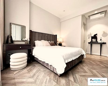 super nice 2 bedroom apartment for rent in midtown the peak