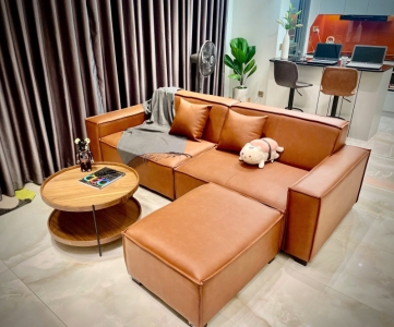 the ascentia 2 bedroom apartment for sale with full furnishings and modern interiors