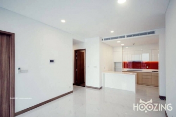 the most beautiful project in binh thanh district needs to rent a 2 bedroom apartment including management fees extremely attractive rental prices