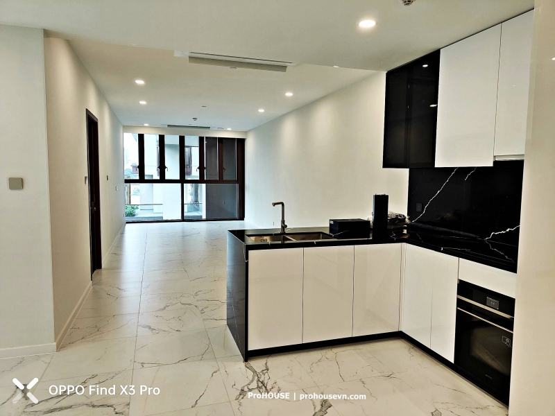 the most expensive project in district 2 in thu thiem ward   the metrople apartment for rent
