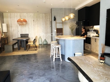 the most luxury apartment for rent in phu my hung district 7