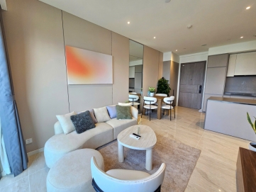 the opera metropole luxury 2 bedroom apartment for sale fully furnished river and city view
