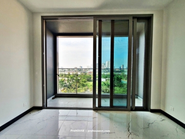 tilia residences empire city 2 phong ngu view thoang gia tot nhat can cho thue