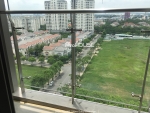 can ban can ho 2 phong ngu hung phuc co day du noi that dep