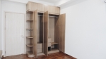 2 bedroom apartment for rent in midtown