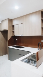 2 bedroom apartment for rent in midtown