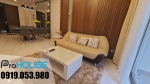 2 bedroom apartment for rent in midtown