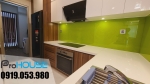 2 bedroom apartment for rent in midtown