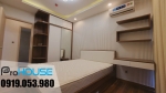 2 bedroom apartment for rent in midtown