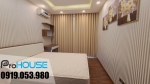 2 bedroom apartment for rent in midtown