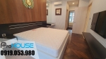 2 bedroom apartment for rent in midtown