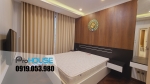 2 bedroom apartment for rent in midtown