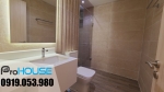 2 bedroom apartment for rent in midtown