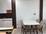 2 bedroom apartment for rent in midtown