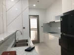 2 bedroom apartment for rent in midtown