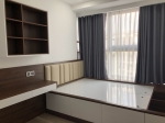 2 bedroom apartment for rent in midtown
