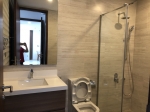 2 bedroom apartment for rent in midtown