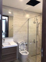 2 bedroom apartment for rent in midtown