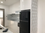 2 bedroom apartment for rent in midtown
