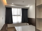 2 bedroom apartment for rent in midtown