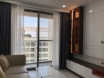 2 bedroom apartment for rent in midtown