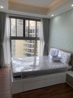 2 phong ngu can ho cao cap sakura midtown