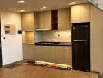 low floor duplex apartment for rent in midtown with 1 bedroom fully furnished