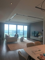 ban can goc grand marina saigon toa lake 3 phong ngu noi that cao cap voi tam nhin panorama tuyet dep