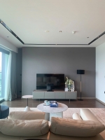 ban can goc grand marina saigon toa lake 3 phong ngu noi that cao cap voi tam nhin panorama tuyet dep
