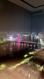 ban can goc grand marina saigon toa lake 3 phong ngu noi that cao cap voi tam nhin panorama tuyet dep