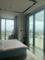 ban can goc grand marina saigon toa lake 3 phong ngu noi that cao cap voi tam nhin panorama tuyet dep