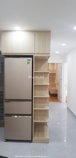 ban can goc hung phuc   happy residence 3 phong ngu lau trung
