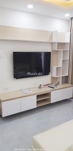 ban can goc hung phuc   happy residence 3 phong ngu lau trung